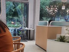 -花漫里日式餐厅(刺桐店)