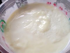 双皮奶-仁信老铺(华盖路店)