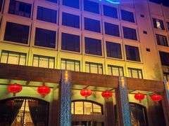 -水之梦(黄浦店)