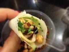 -杨姨妈丝娃娃(花果园店)
