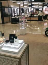 -奥伦纳素Erno Laszlo