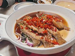 -方圆春湘小馆