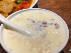 -大灰狼(中心书城店)