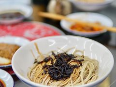 -逸桂禾面馆