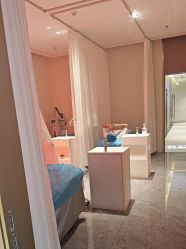 -深圳米兰柏羽医疗美容医院