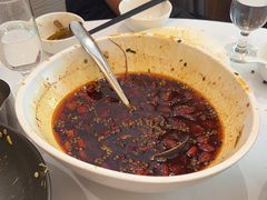 -福海居烤鸭店(鸟巢店)
