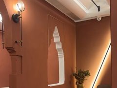 -那拉提之疆·新疆菜(美院店)