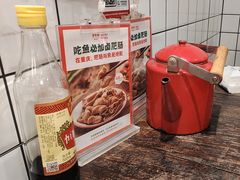 -聂发财重庆江湖菜(解放碑店)