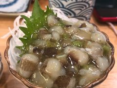 -村上一屋(望京店)