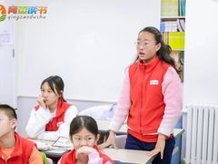 -悠乐汇