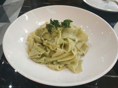 -1981牛排西餐厅(海信店)