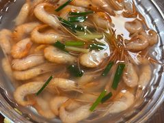 -太湖好灶头土菜馆(石公路店)