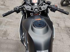-北京德悦行BMW宝马摩托车