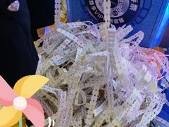 -星际传奇(壹方城购物中心店)