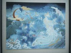 -四川美术学院美术馆