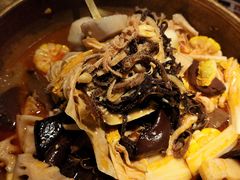 -毛肚向右·川渝毛肚王(经开永旺店)