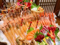 -一本料理(西溪天街店)