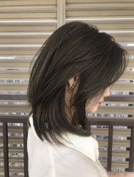 -SEBASTIAN塞巴斯汀