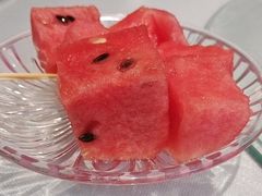 -旺顺阁·北京菜(北辰上品+)