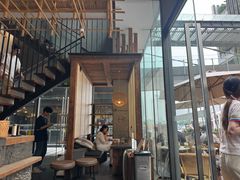 -去茶山(新光里店)