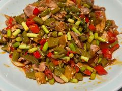 -真定郝家排骨(正定县总店)