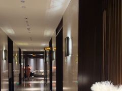 -手佳·水疗汇(嘉益店)
