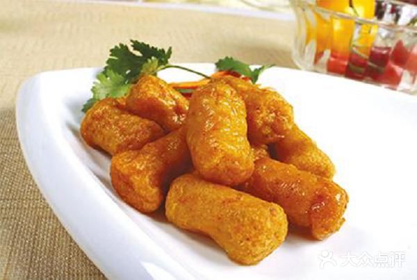 温州冷饮(广场店)