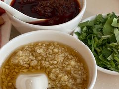 -太婆天府山珍酒楼(亚运村店)