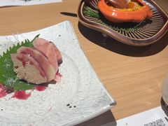-匠和风精致料理(春熙路群光广场店)