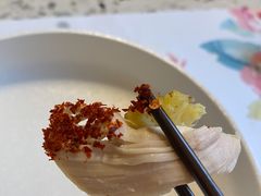 -素描餐厅(灵隐天竺店)