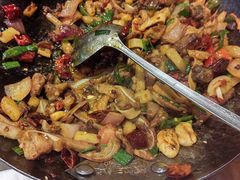 -富正毅三下锅(体育馆店)