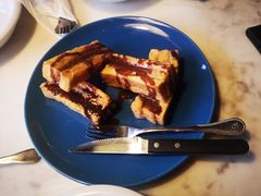 -绿茵阁牛扒餐厅(客村店)