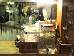 -春庄咖啡SpringHues(钟楼小区店)