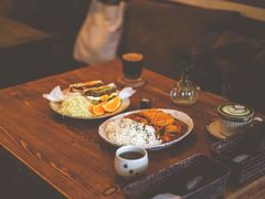 -Ginko银子(青龙街店)