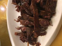 -韶山冲湘菜馆(黄桦路店)