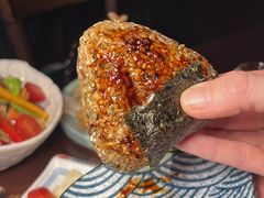 -鸟泉居酒屋·烧鸟·酒馆(百子湾店)