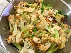 -théATRE茶聚场·餐厅(环球金融中心店)