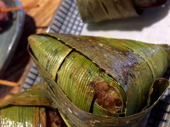 -喜越泰莱·泰越料理(海逸新天地店)