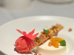 -百盛(万象城店)