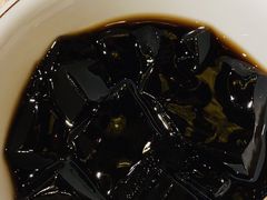 -大娘湘厨(万科金域花园店)