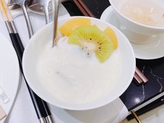 -红鼎豆捞·非遗鲍皇汤火锅(宝丰路店)