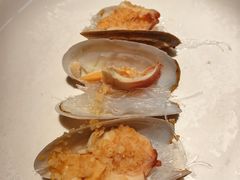 -徐记海鲜(曲江南湖店)