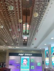 -重庆军美医疗美容医院