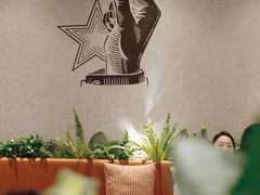 -Peet's 皮爷咖啡(深圳湾万象城店)