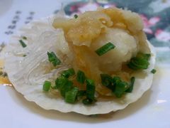 -祥记餐饮•豫粤珍味(金隅大厦店)