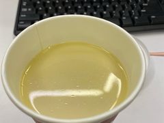-桂桂茶(歌斐中心店)
