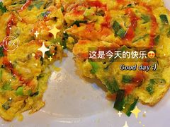 -一家亲台菜餐厅(银塘中路店)