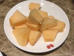 -七欣天香辣蟹火锅(苏州相城VIP总店)