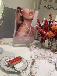 -明潪Selfology升维护理中心