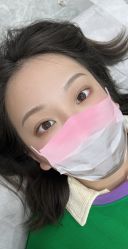 -Verywang半永久纹眉•仪器野生眉